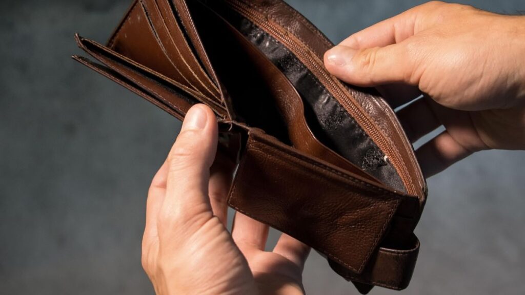 dicas de finanças