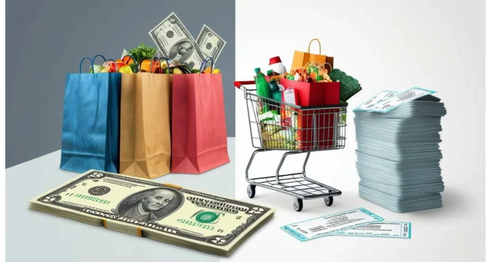 Estratégias de investimento para cenários de dólar em baixa